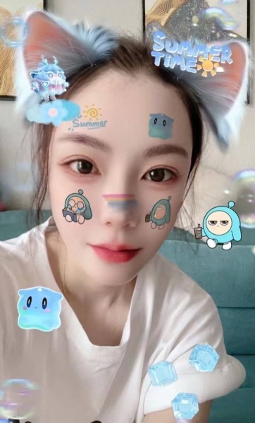 滨湖区天翠湾流空间，正常98服